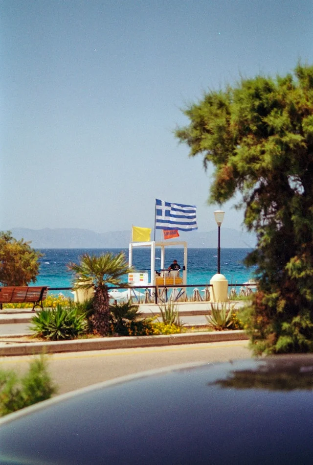 Consiliojus