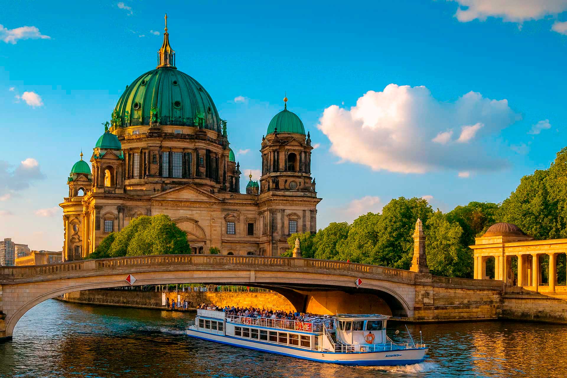 German Residence Permit: A Complete Guide 2026 for Non-EU Immigrants