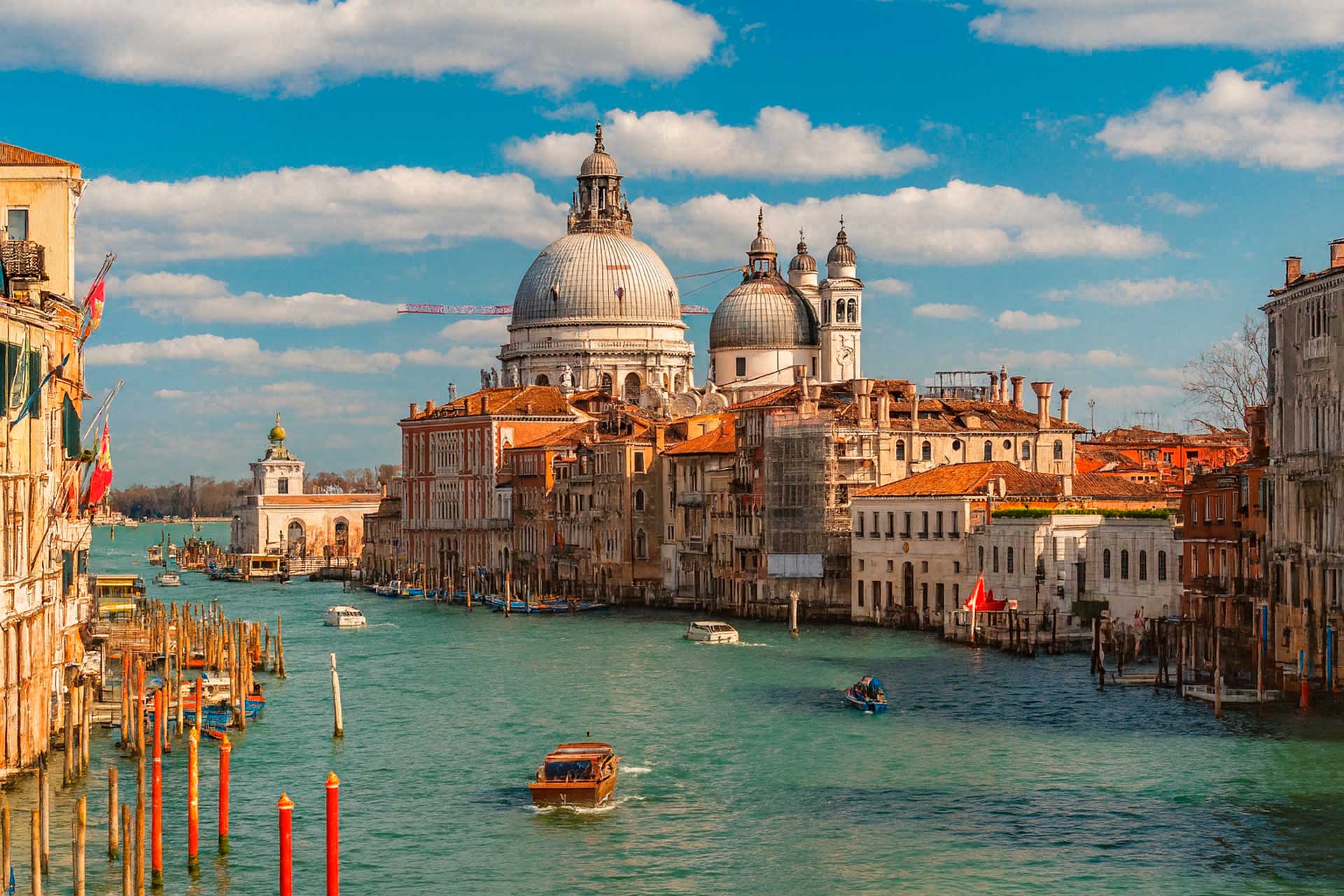 Italian Residence Permit (Permesso di Soggiorno): What It Is and How to Get One in 2026