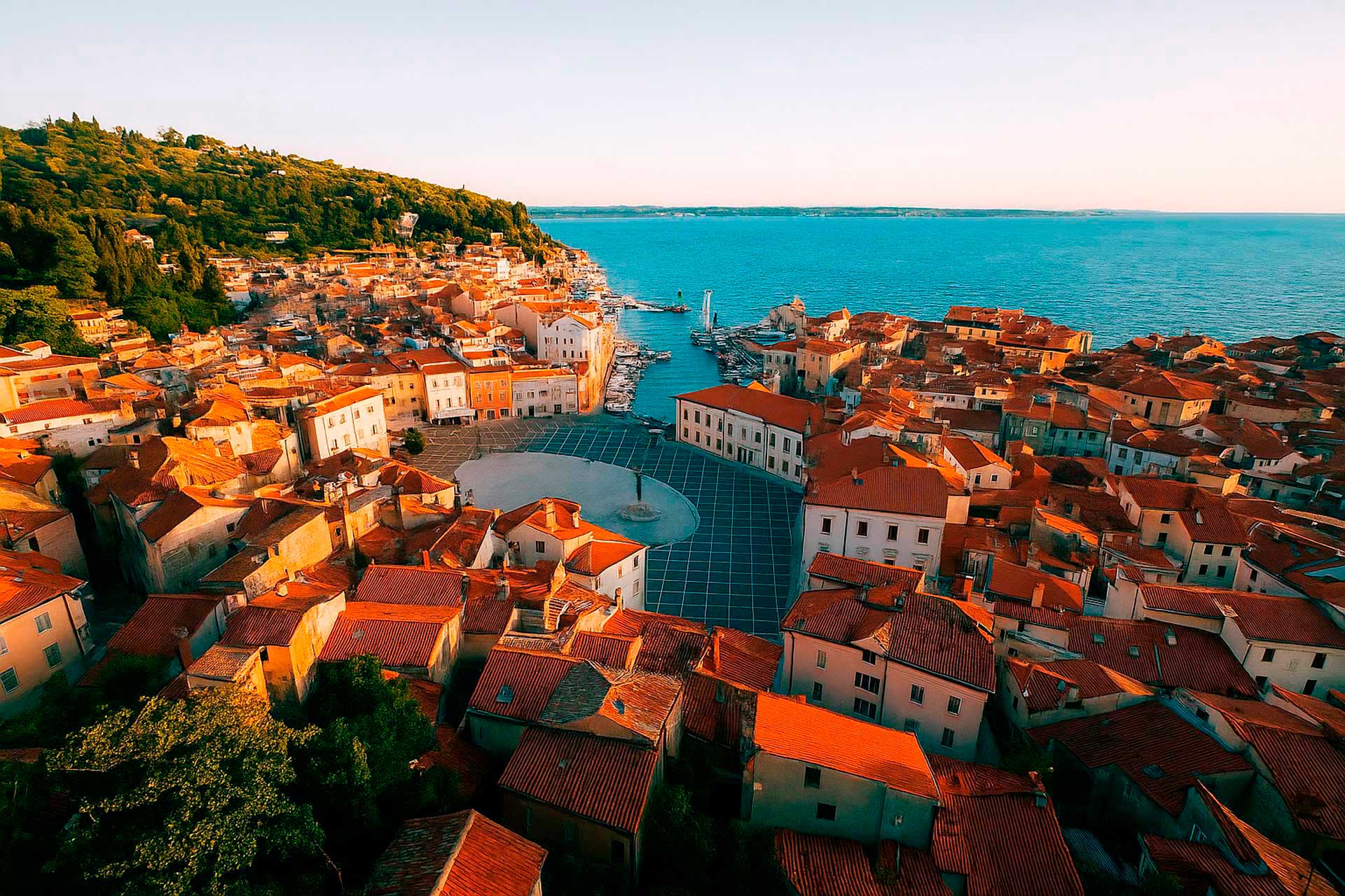 Slovenia Residence Permit 2026: Types, Requirements & How to Apply