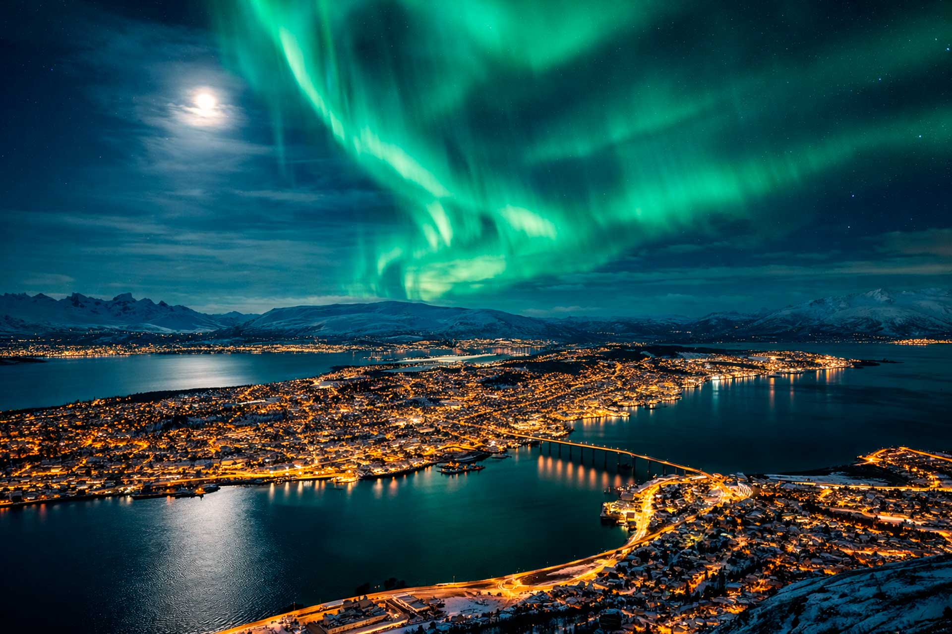 How to get a residence permit in Sweden in 2026