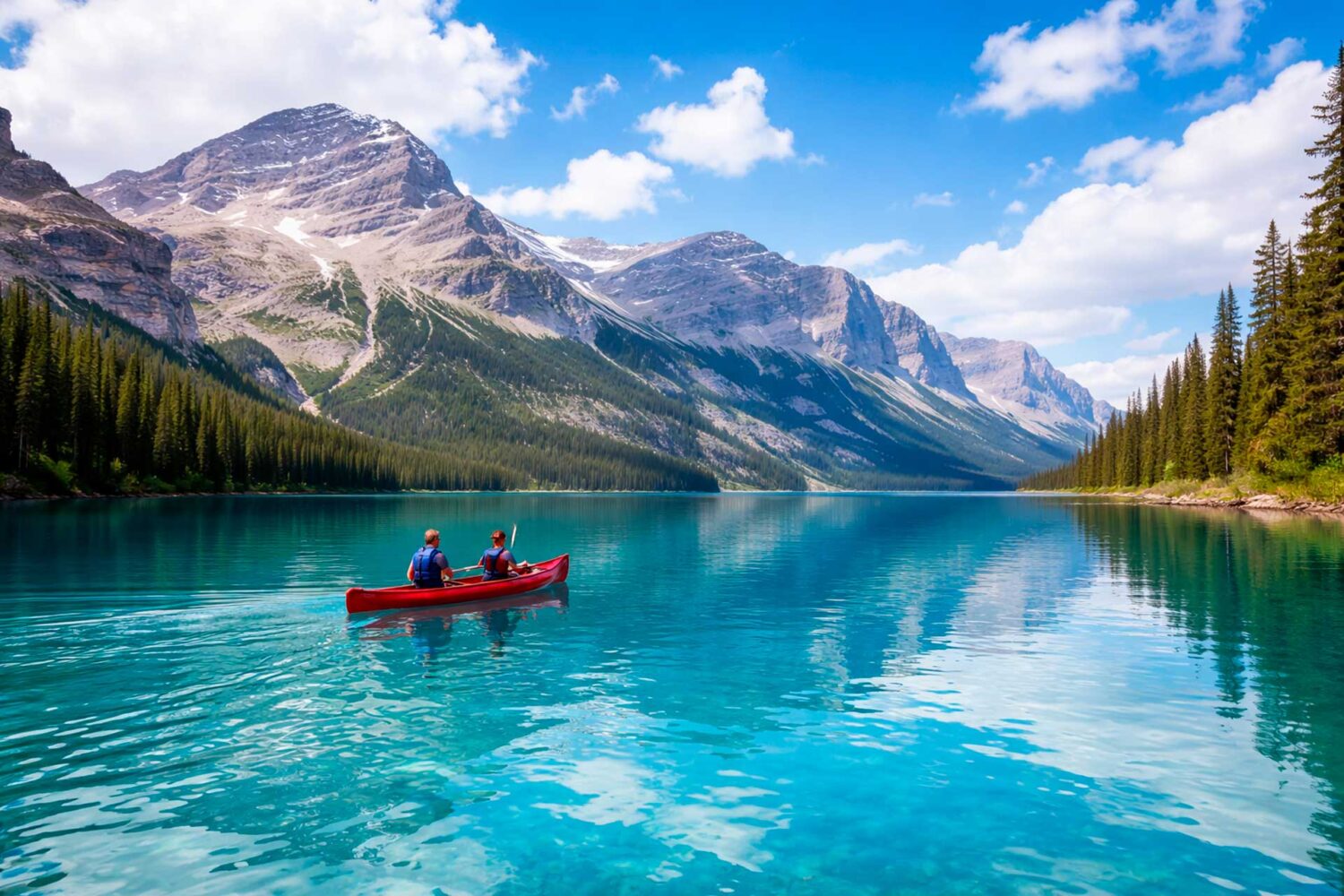 Canadian citizenship guide