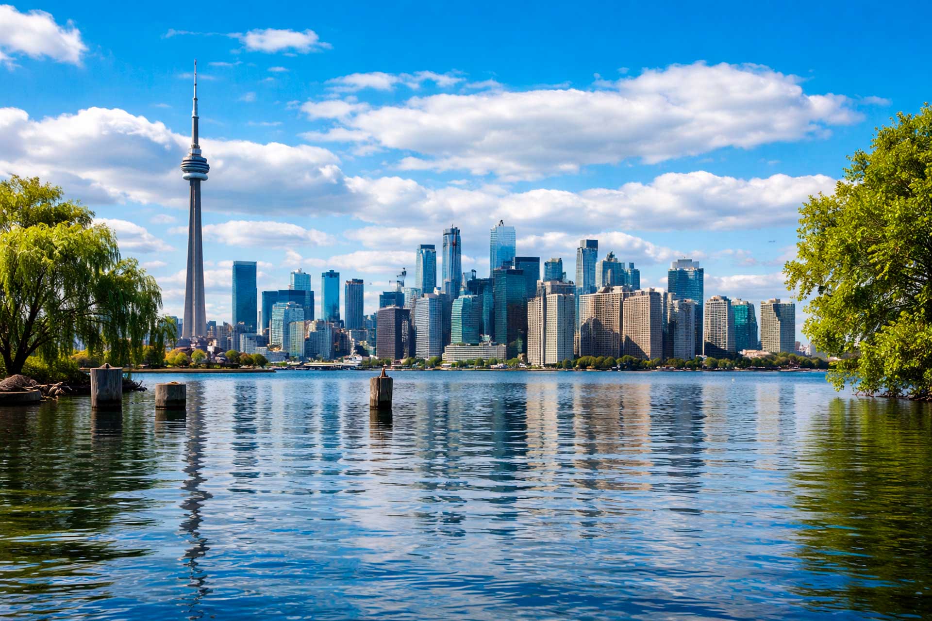 Canada Residence Permit: Complete Guide for 2026