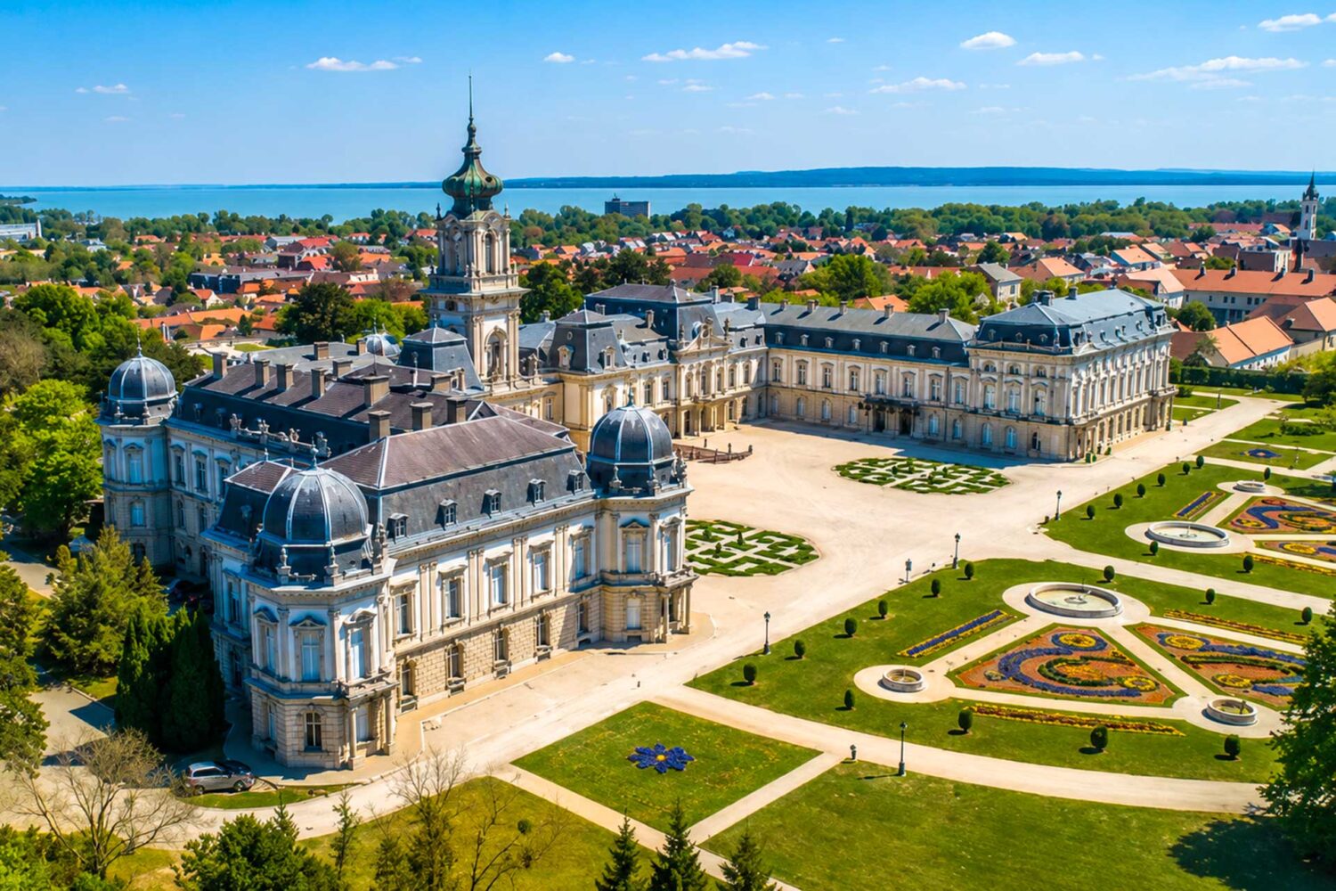If you plan to stay in Hungary, you will usually need a Hungarian residence permit